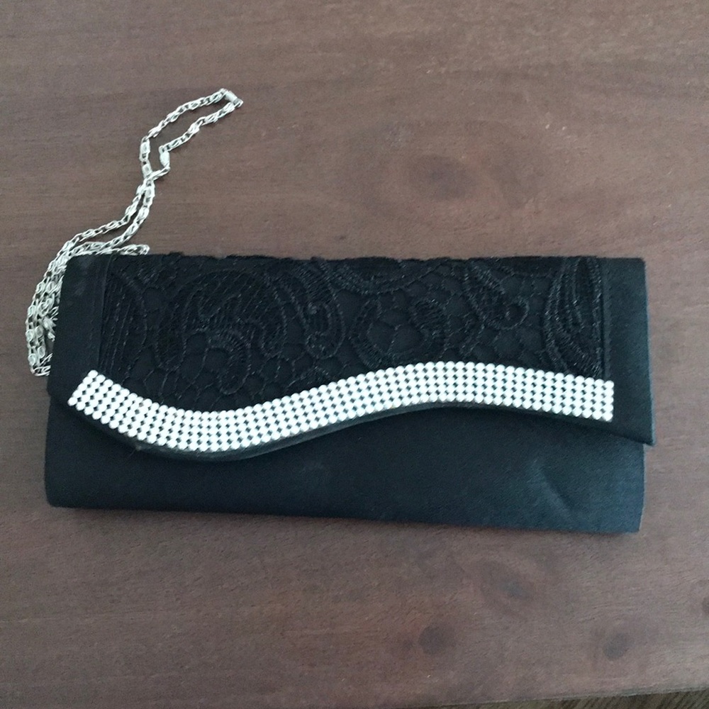 Purses